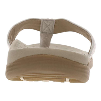 Sonoma Jacquard - Cream