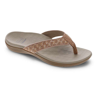 Sonoma Jacquard - Taupe