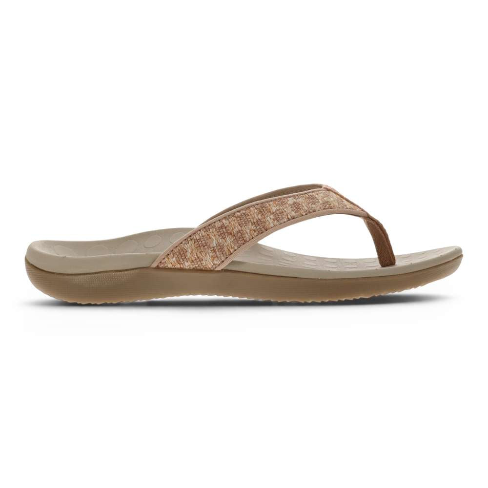 Sonoma Jacquard - Taupe