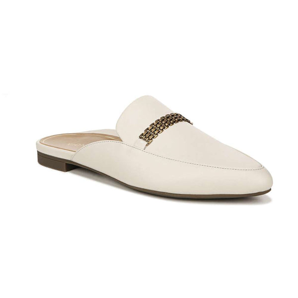 Starling Mule - Cream