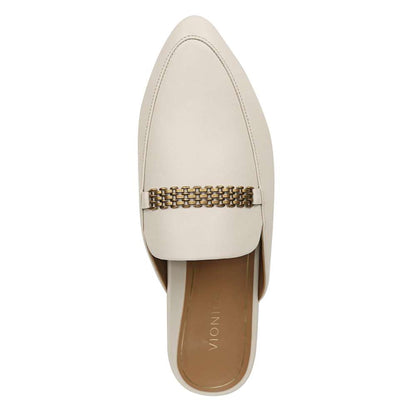 Starling Mule - Cream