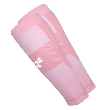 Thin Air Performance Socks (TA4) - Light Pink