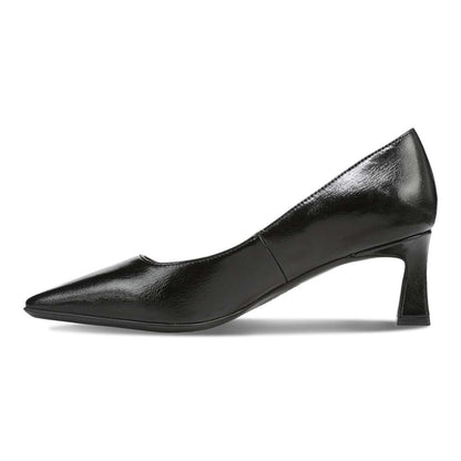 Tylan Pump - Black