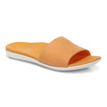 Val Slide - Neon Nubuck