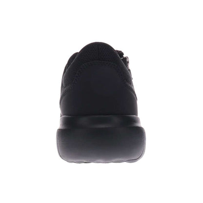 Vanna Sneaker - Black