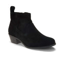 Vera Boot - Black