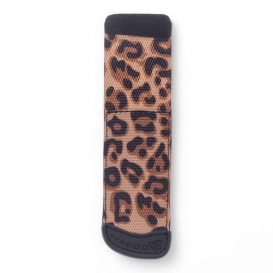 Vibe Strap - Leopard Print