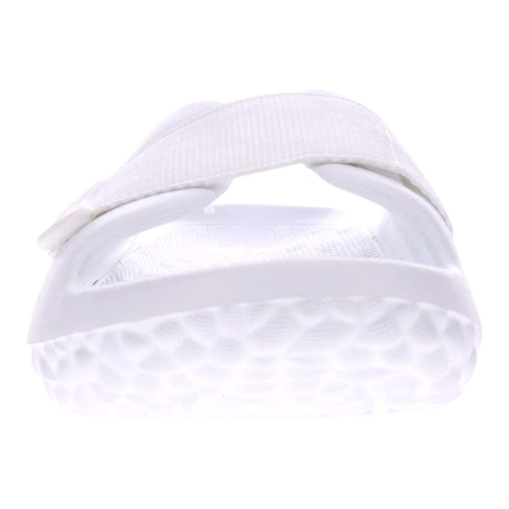 Vibe Slide - White