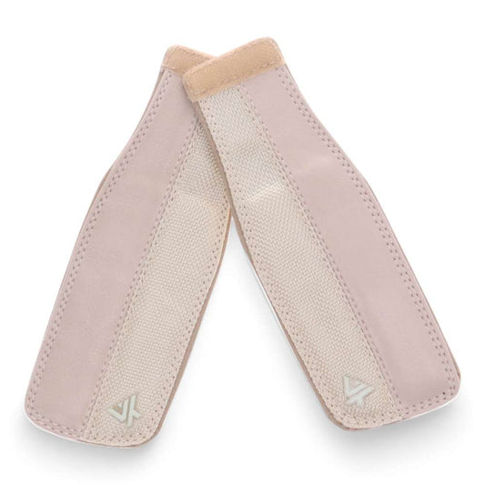 Vibe Strap Wide - Beige