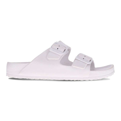 Vista Slide - White