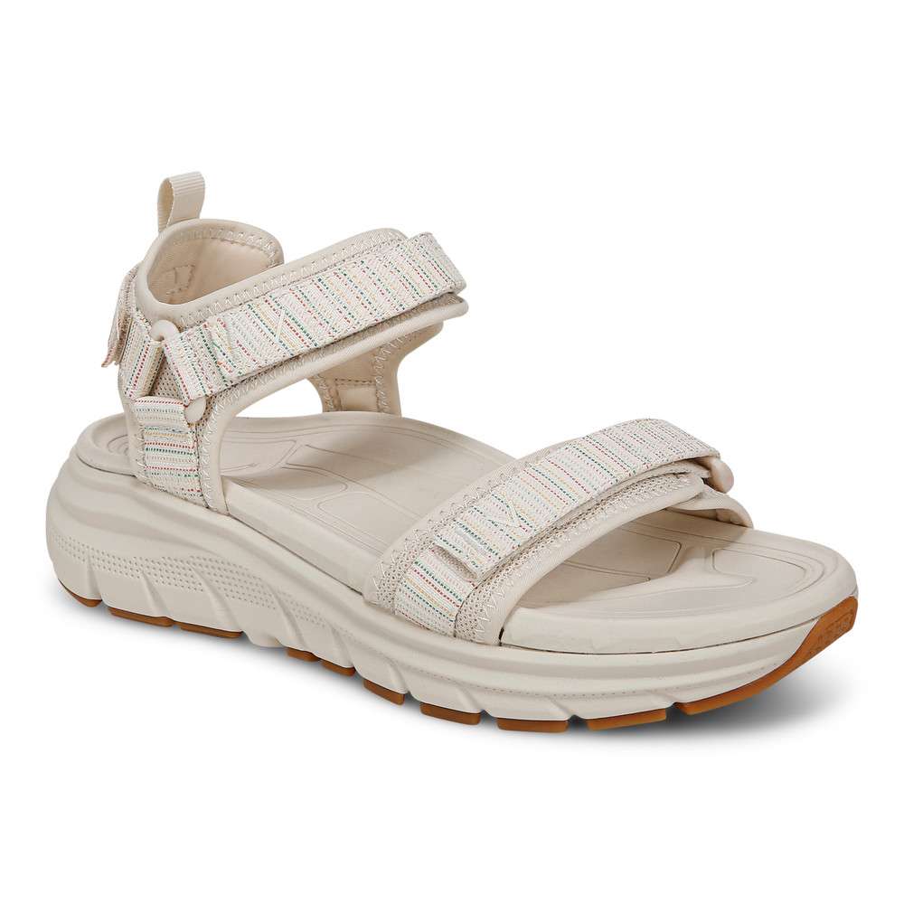 Walk Max Wanderer - Cream