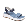 Whit Sport Sandal - Blue